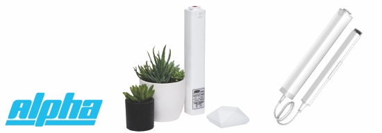 alpha-curtain-motor-doc