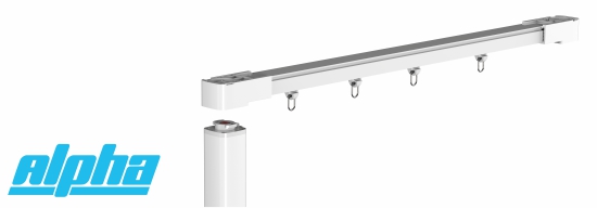 alpha-curtaintrack-doc2