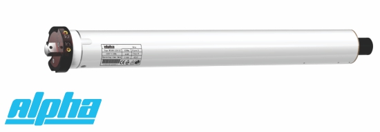 alpha-wseb-motor-doc