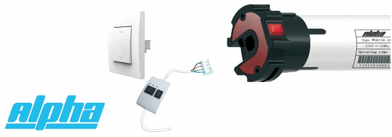 alpha-wsec-cassette-doc