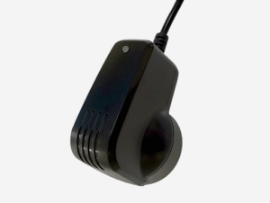 Group-240447-300x226