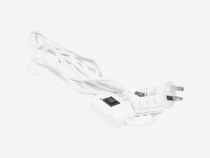 Group-240464-300x226